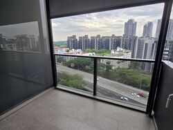 Hyll On Holland (D10), Condominium #555154781
